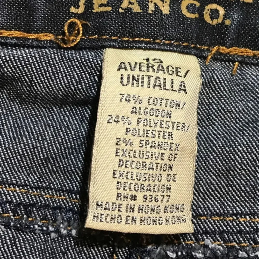 Arizona Jean Company arizona jean